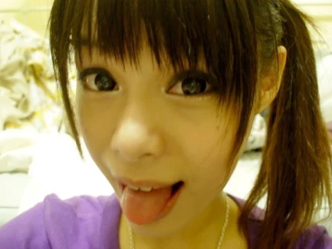 102156kshnoaq102qmaxeq.webp