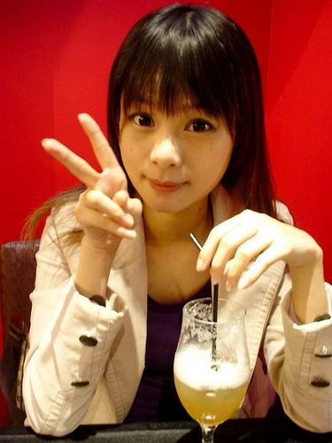102157lzr81bnnn96nr606.webp