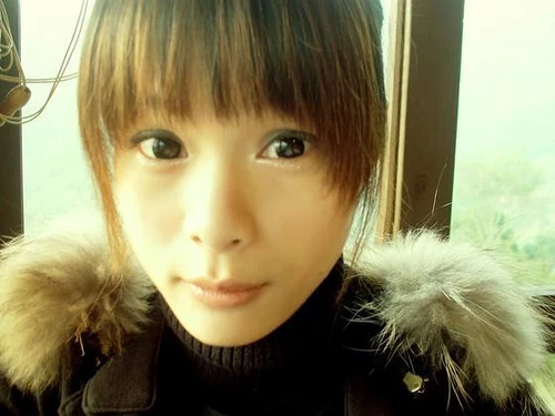 102158bvg46qyhgvpvssge.webp