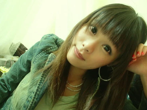 102157rkkstm4lt1thkktz.webp