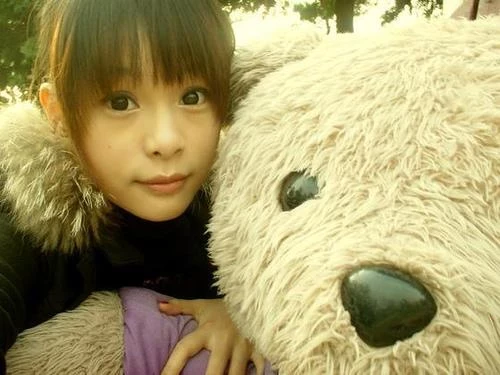 102159p8jmbbz8sllwbg4s.webp