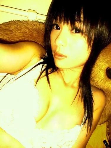 102202qkeiwz5ze556zbei.webp