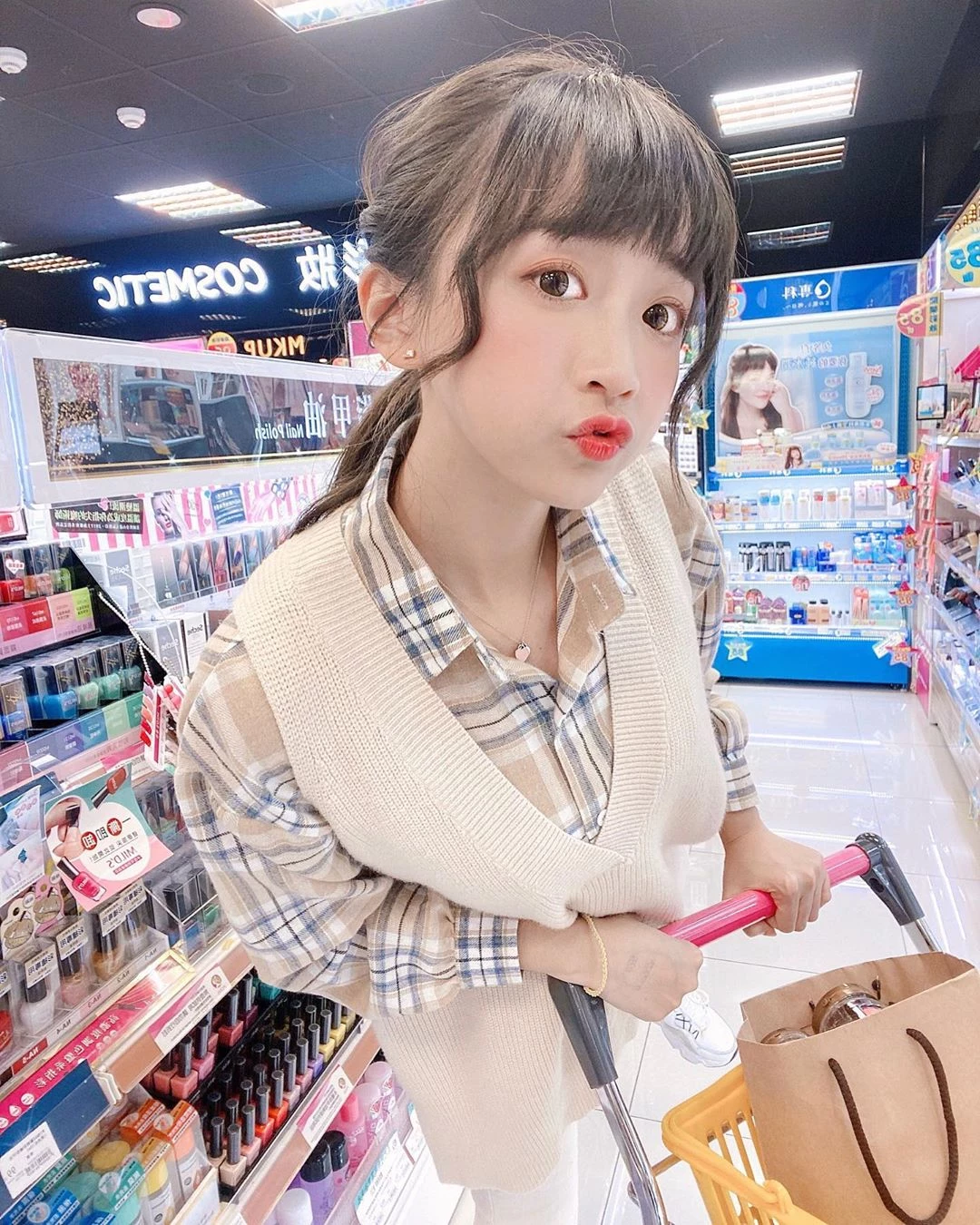 101748rlw56co8zzzmwmo5.webp