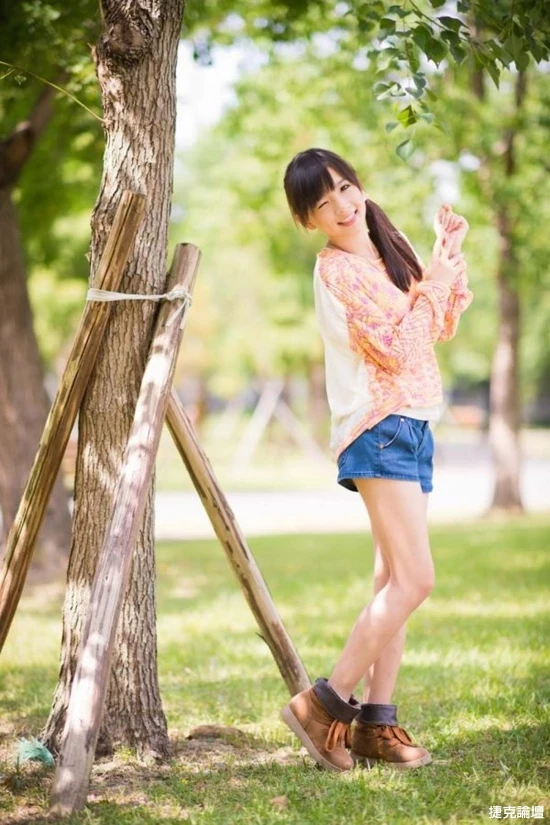 101337rbcy3hqbegc87oyr.webp