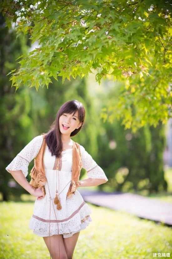 101406mivkmzyjcojvqkyq.webp