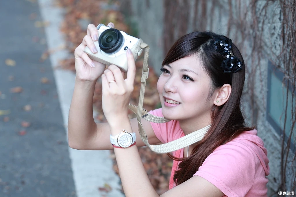 114315wrauvux3udhz59ww.webp