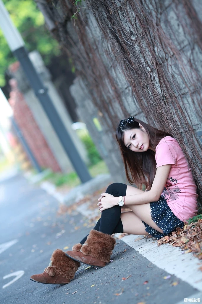 114318q8u77qj0q0b0oi8n.webp