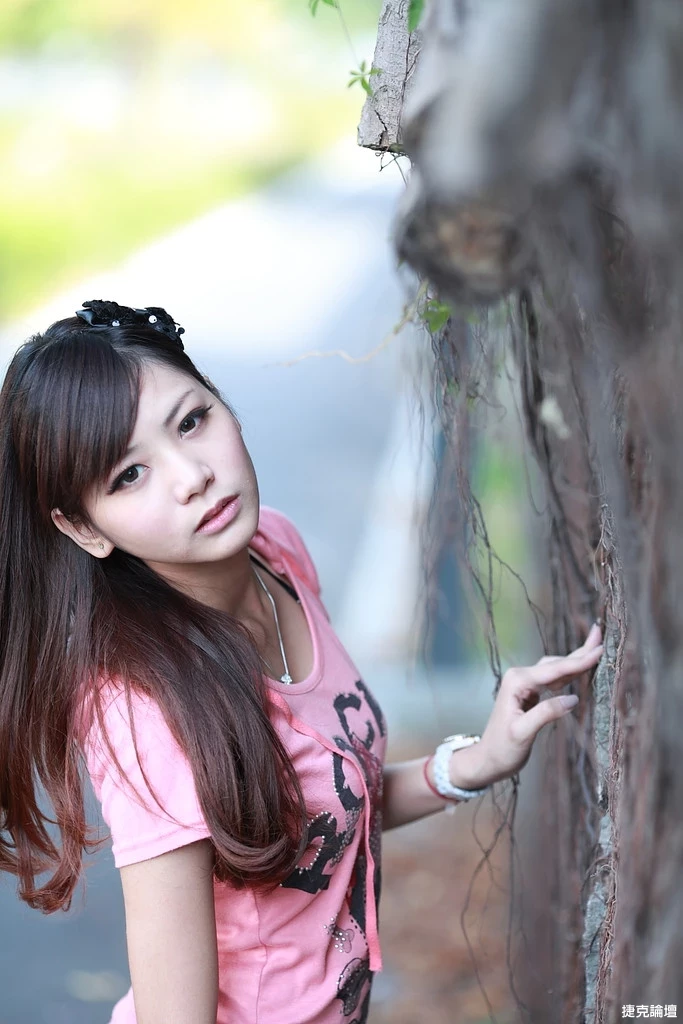 114319cgh834helxtzkmty.webp