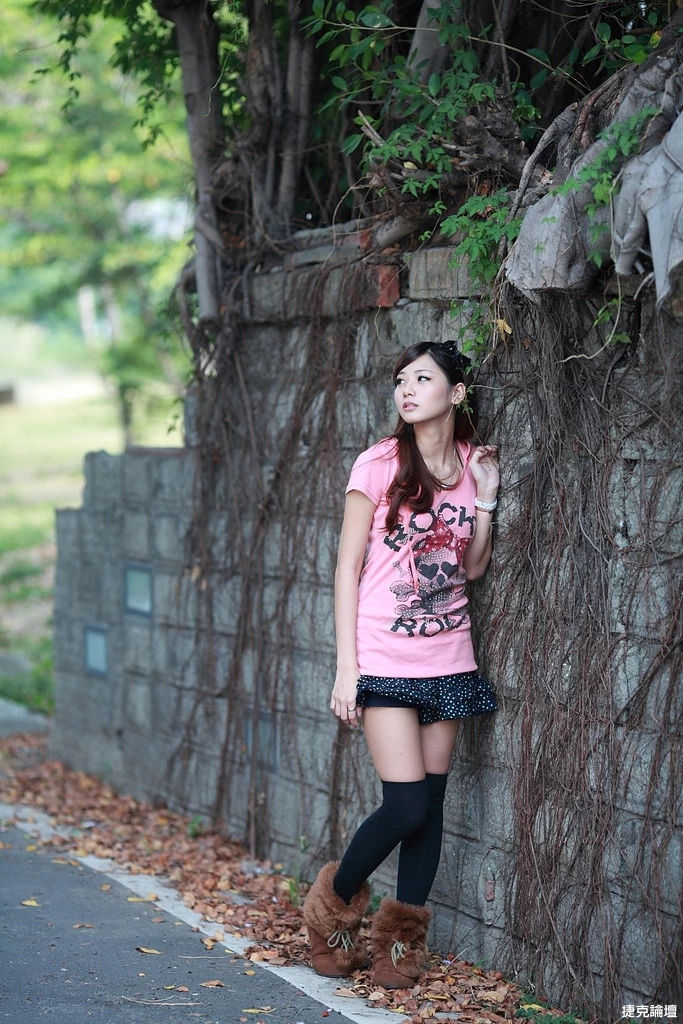 114322jxn8neseec2dsbfy.webp