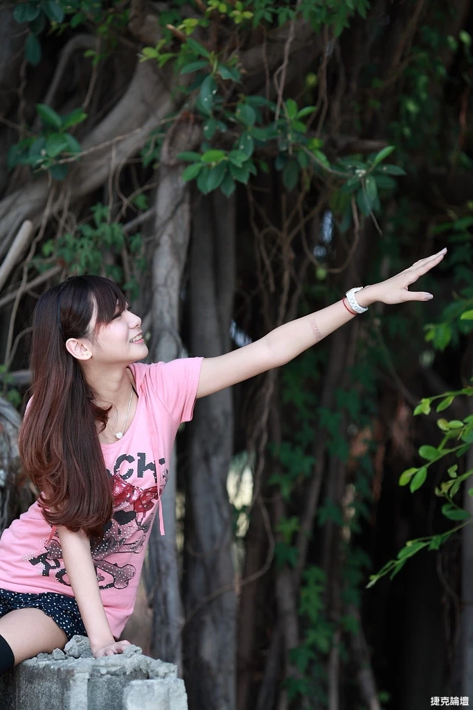 114326bahlhk6nnkfv9tlm.webp