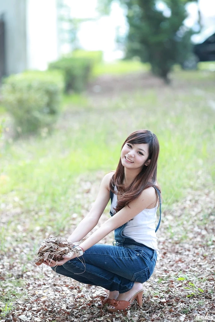 114332sj83w93fa79ppall.webp