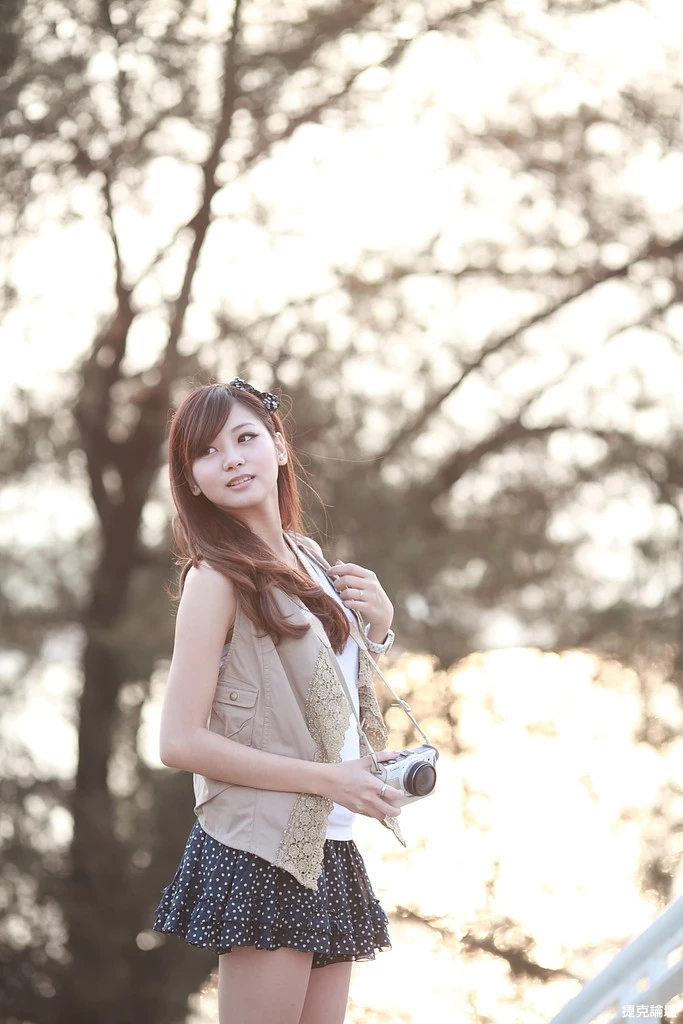 114337prxcsclqxxlkzdd7.webp