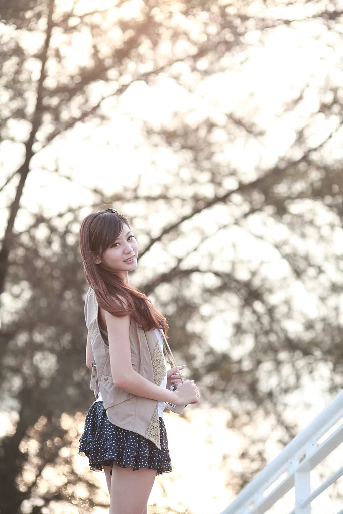 114336rstz6pipigp8fwlg.webp