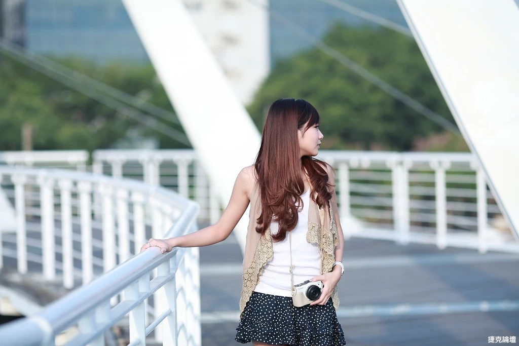 114342sd1244246fq4de44.webp