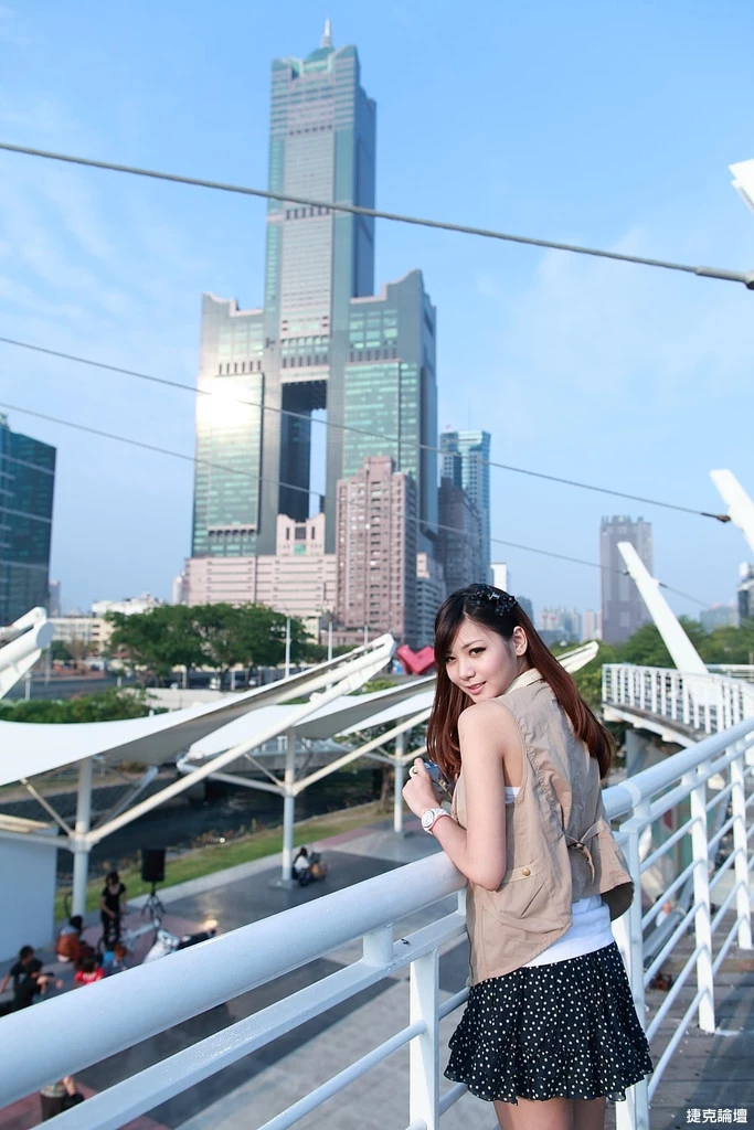114344d65hhf5nt7h5x6fd.webp