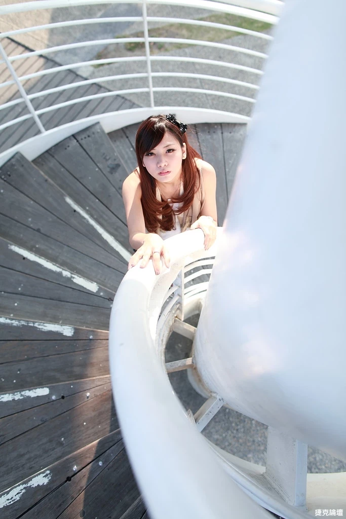 114346a6fsbr4b7w0j6jri.webp