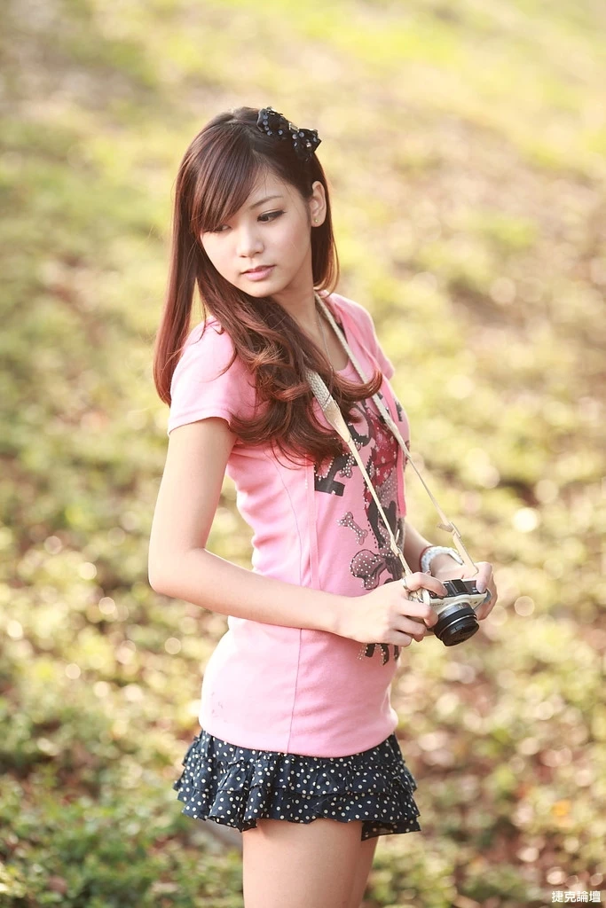 114350jc7mguxggc1qu5x5.webp