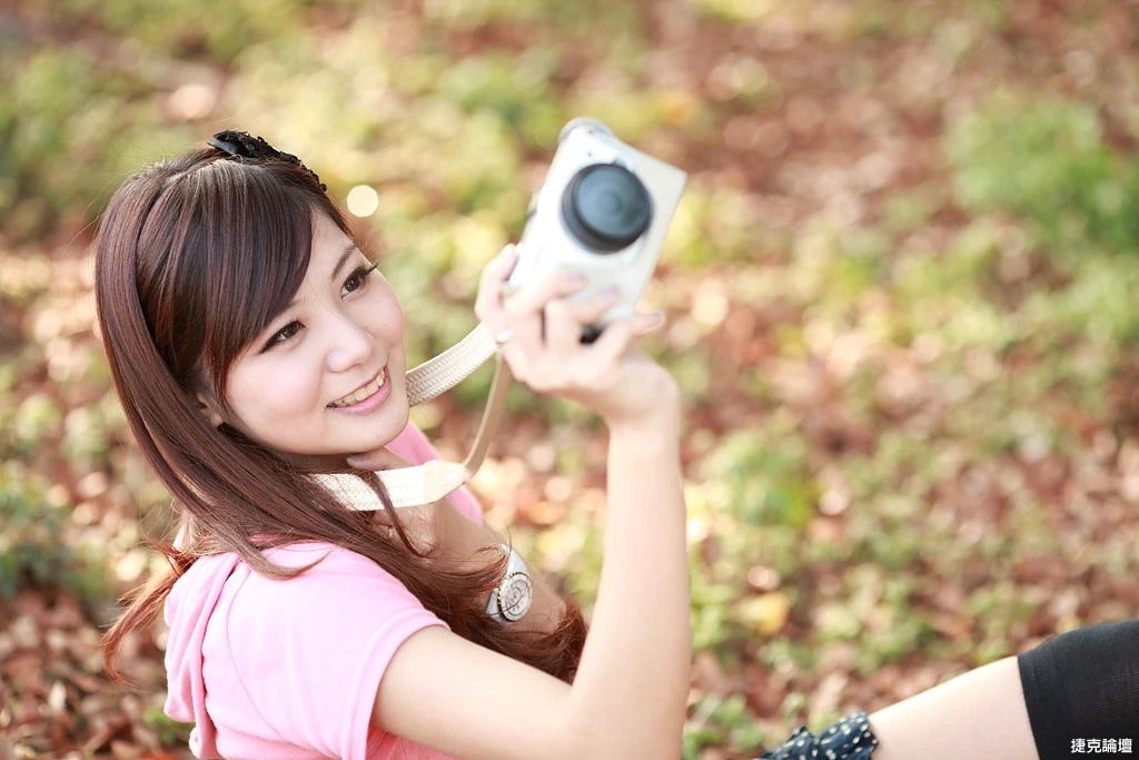 114353mrfftpkppptrm4rt.webp