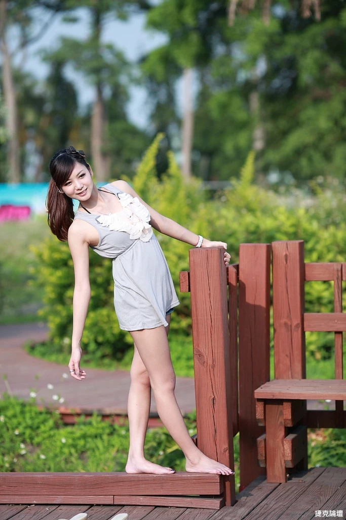 114355hmmmcfomiicoffm3.webp