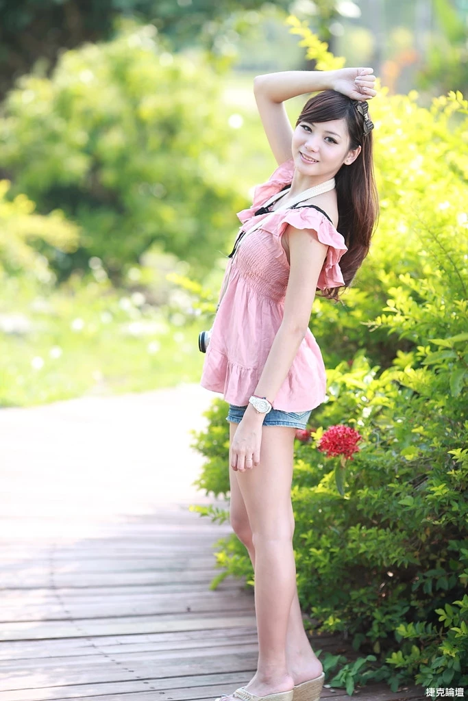 114358hryrrh5ggs6bejb5.webp