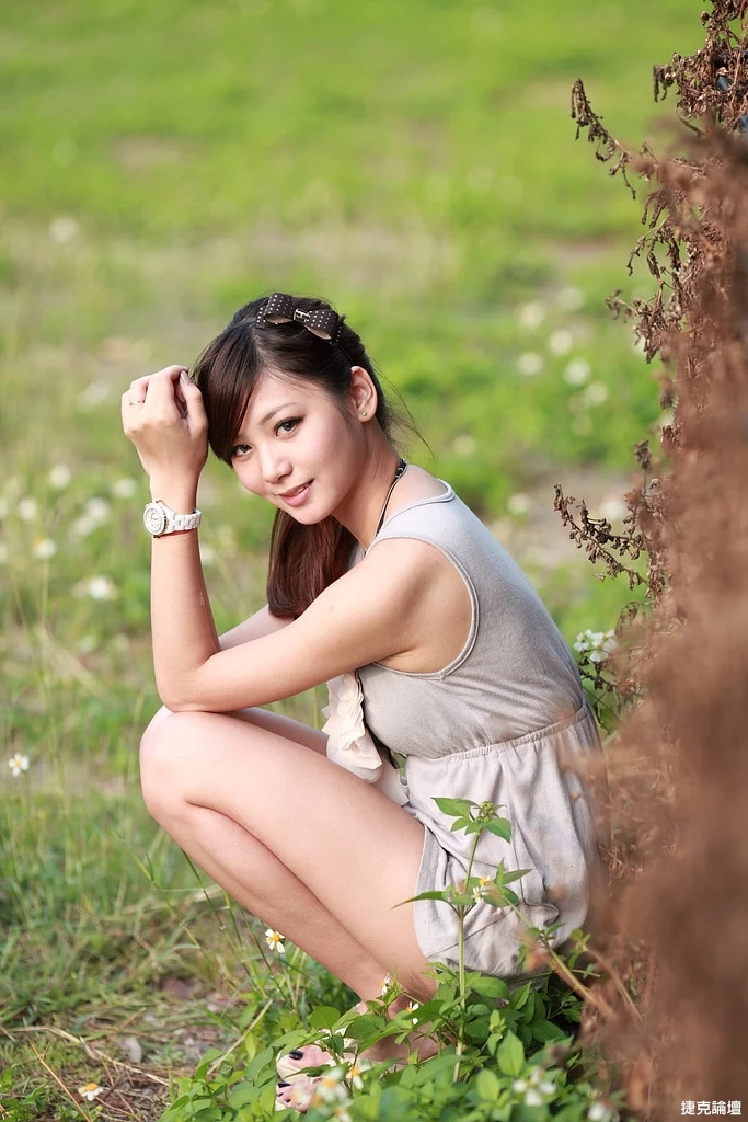 114403u0rr40yriuzrk04q.webp
