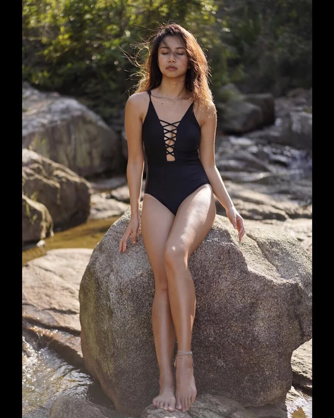 193701h9pcz7zukdscpd6d.webp