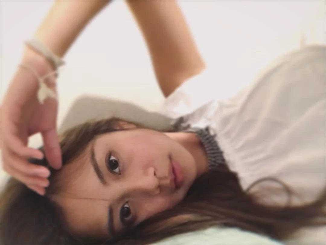 193704hz7oe06j706ok71y.webp