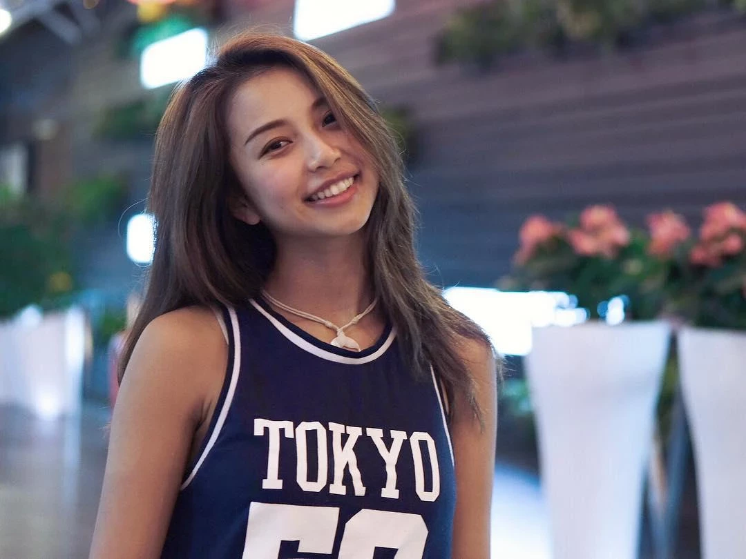 193706r4nd784777k72aan.webp