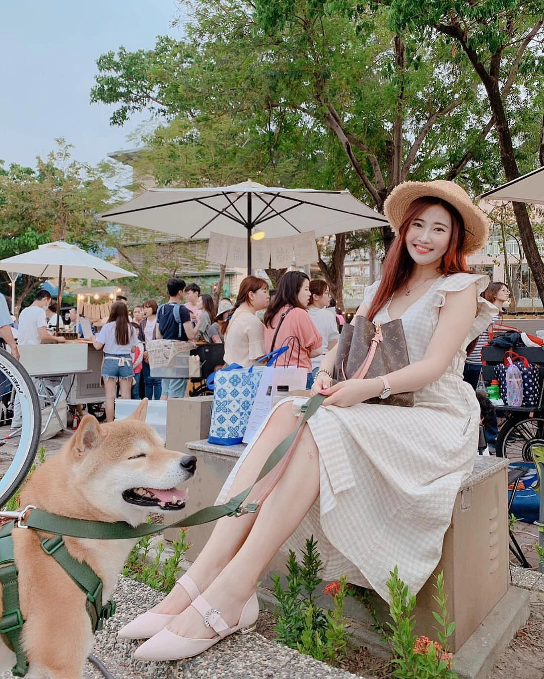 193303y1k6160hx8tt61kp.webp