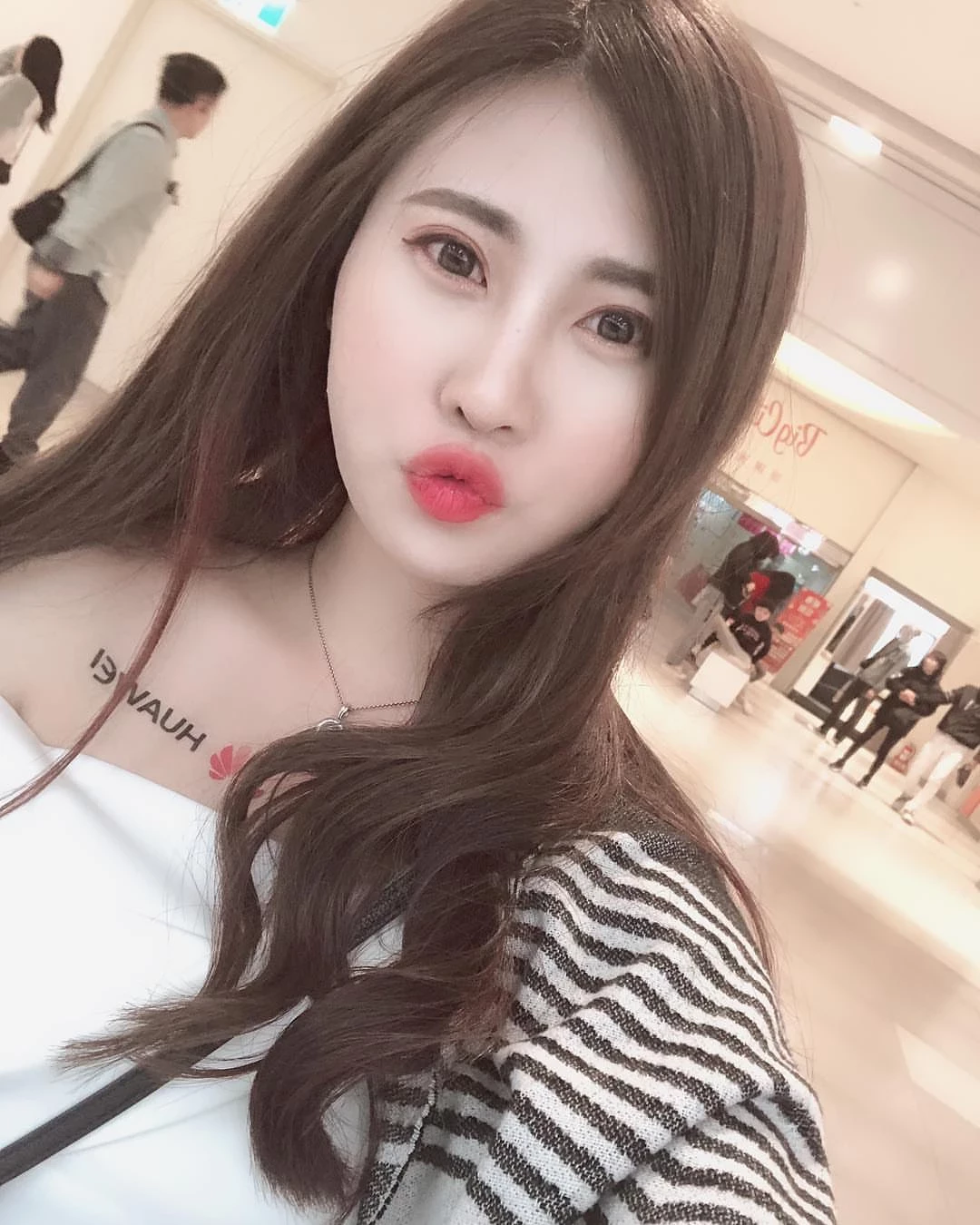 193318c6fo9xnxef9x66vx.webp