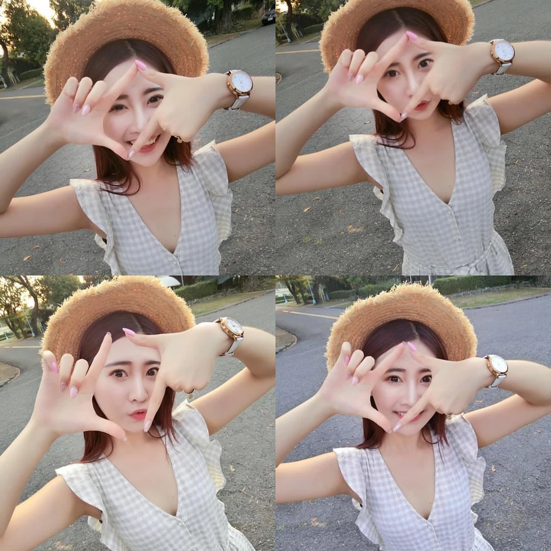 193326ouy12j62zyyovjk7.webp