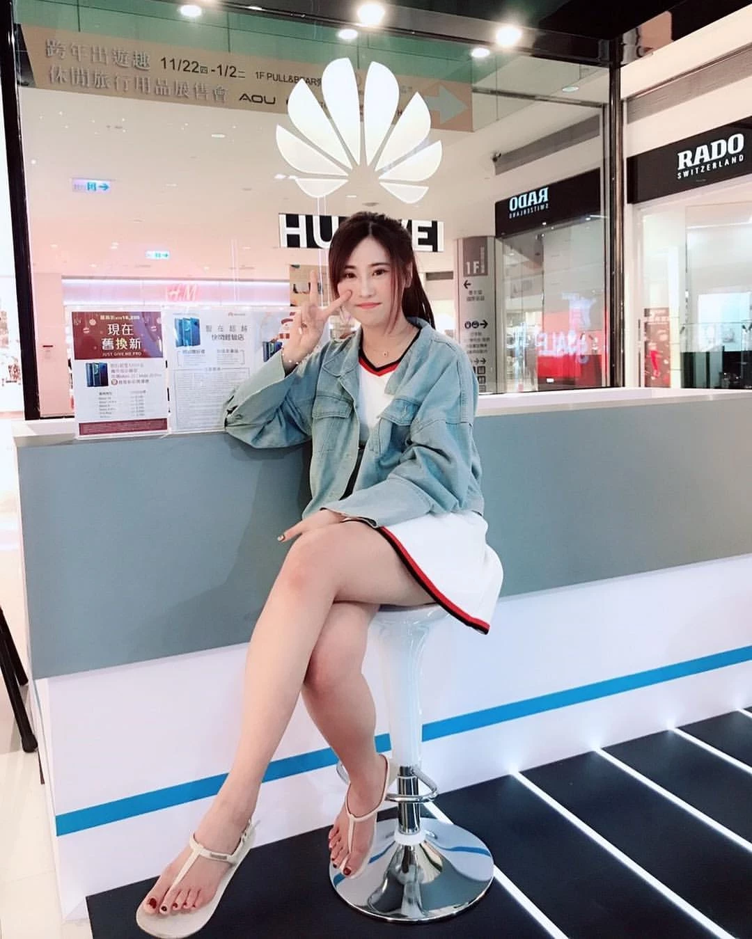 193340xqq6axwcc4cwd6tx.webp