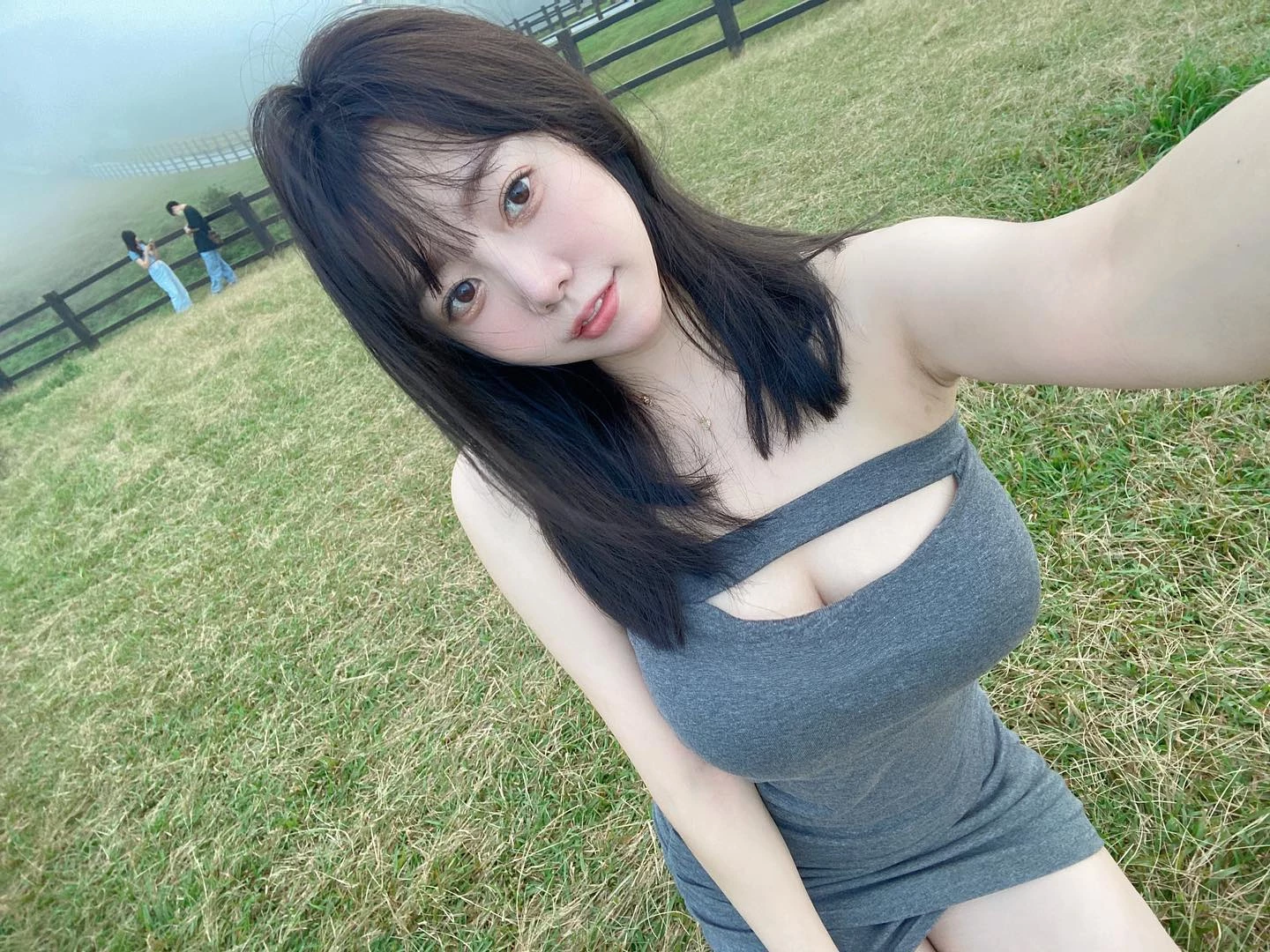 191215nf9zcvxvsbe1zf11.webp