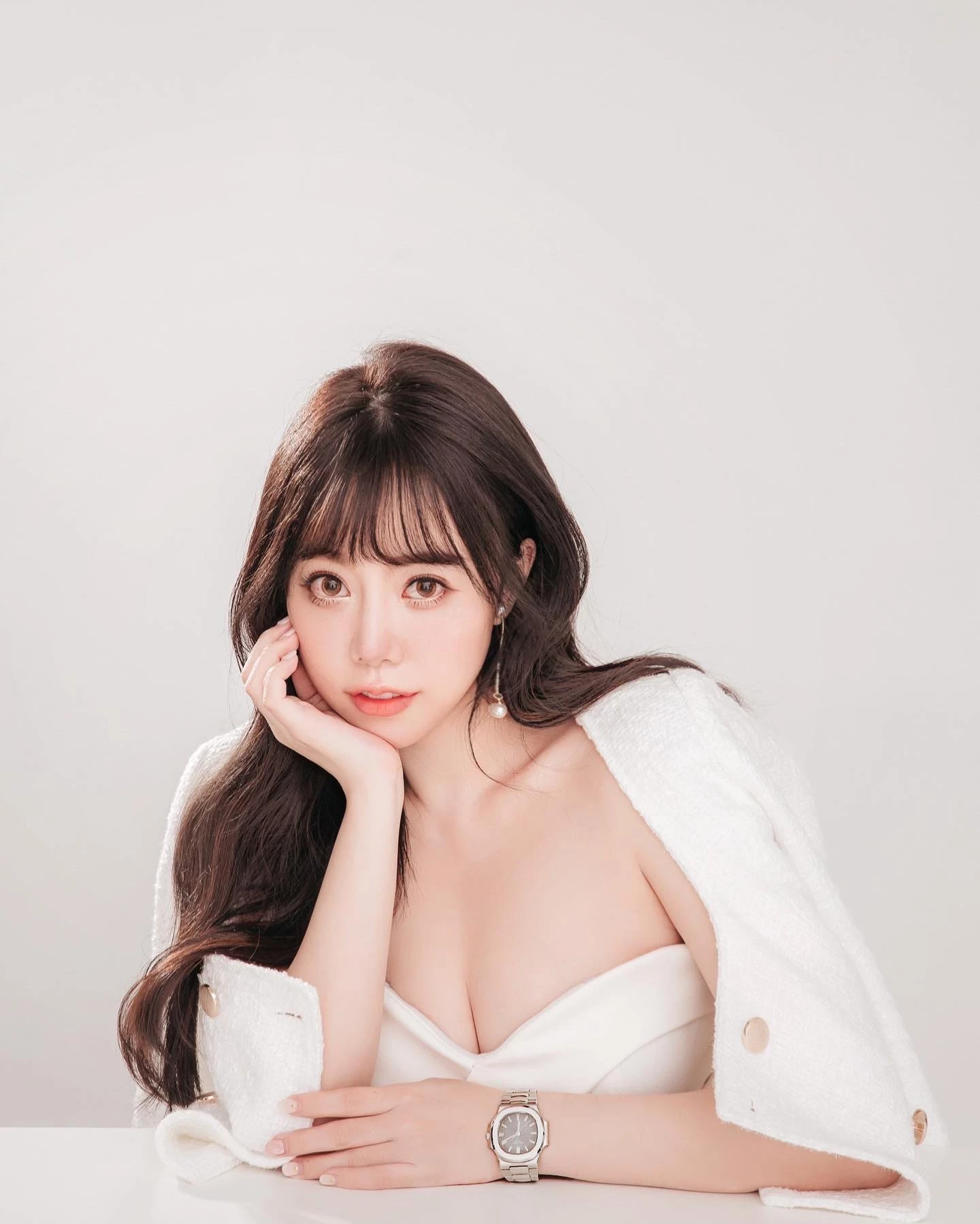 191217pknknl5a5rbbrnw1.webp