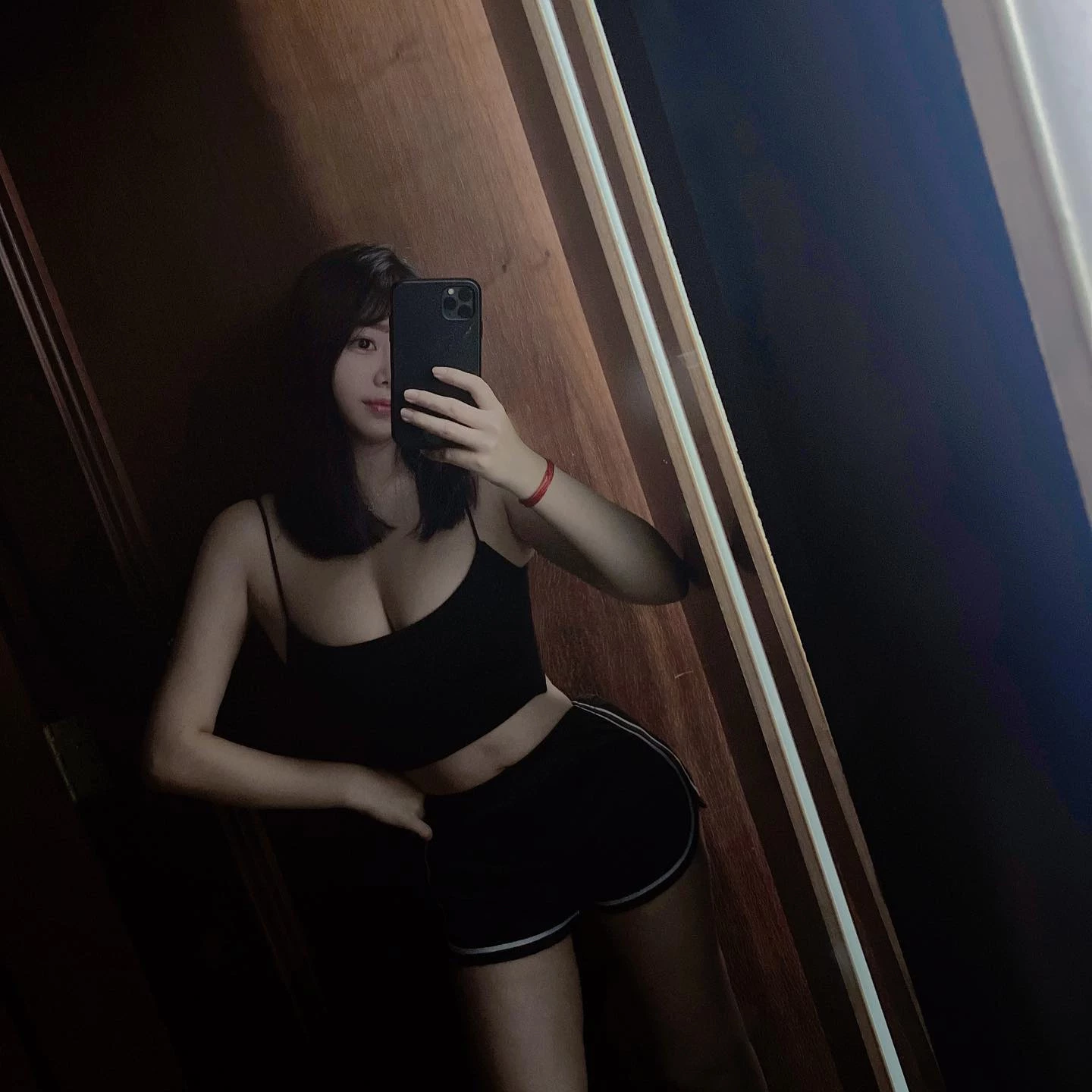 191216d4c7xtvx0x7p4qct.webp