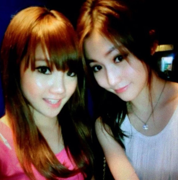 185956h9f198co15clkomo.webp