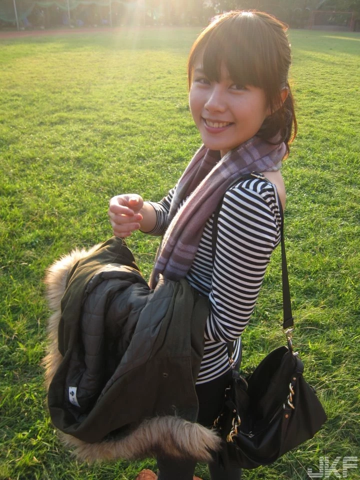 185626eseg83620s8zzf2h.webp