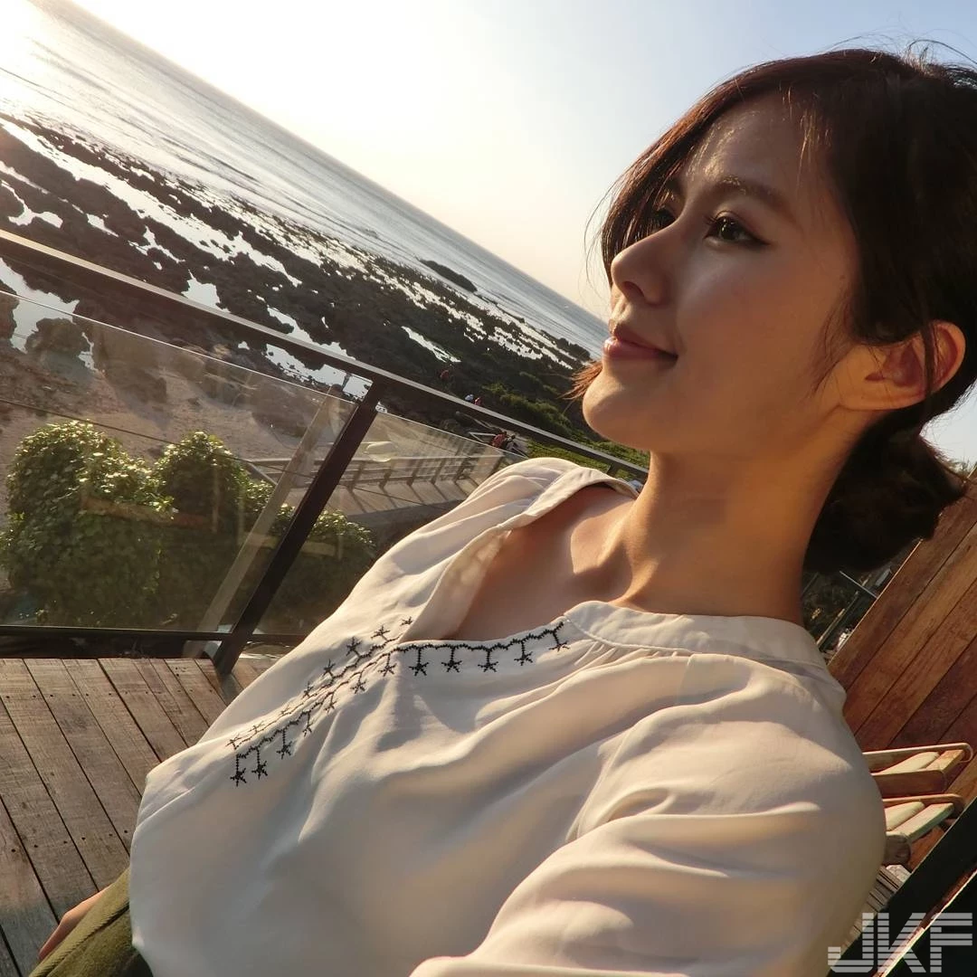 185631nnp4sc54nnjpnpjz.webp