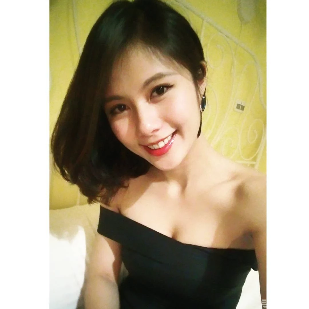 185632r19zm69hk15b356h.webp