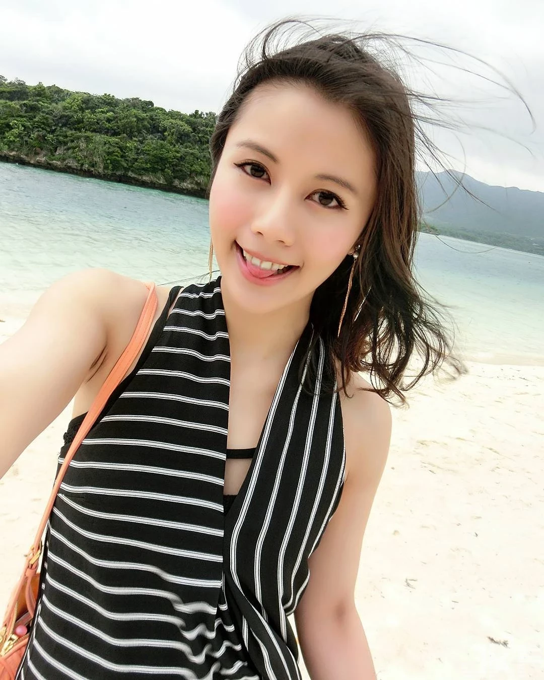 185647o6tiq6eteqt8n86w.webp