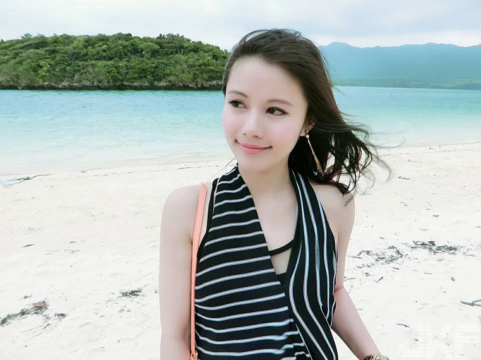 185646y1hxj5cjrucxslcl.webp