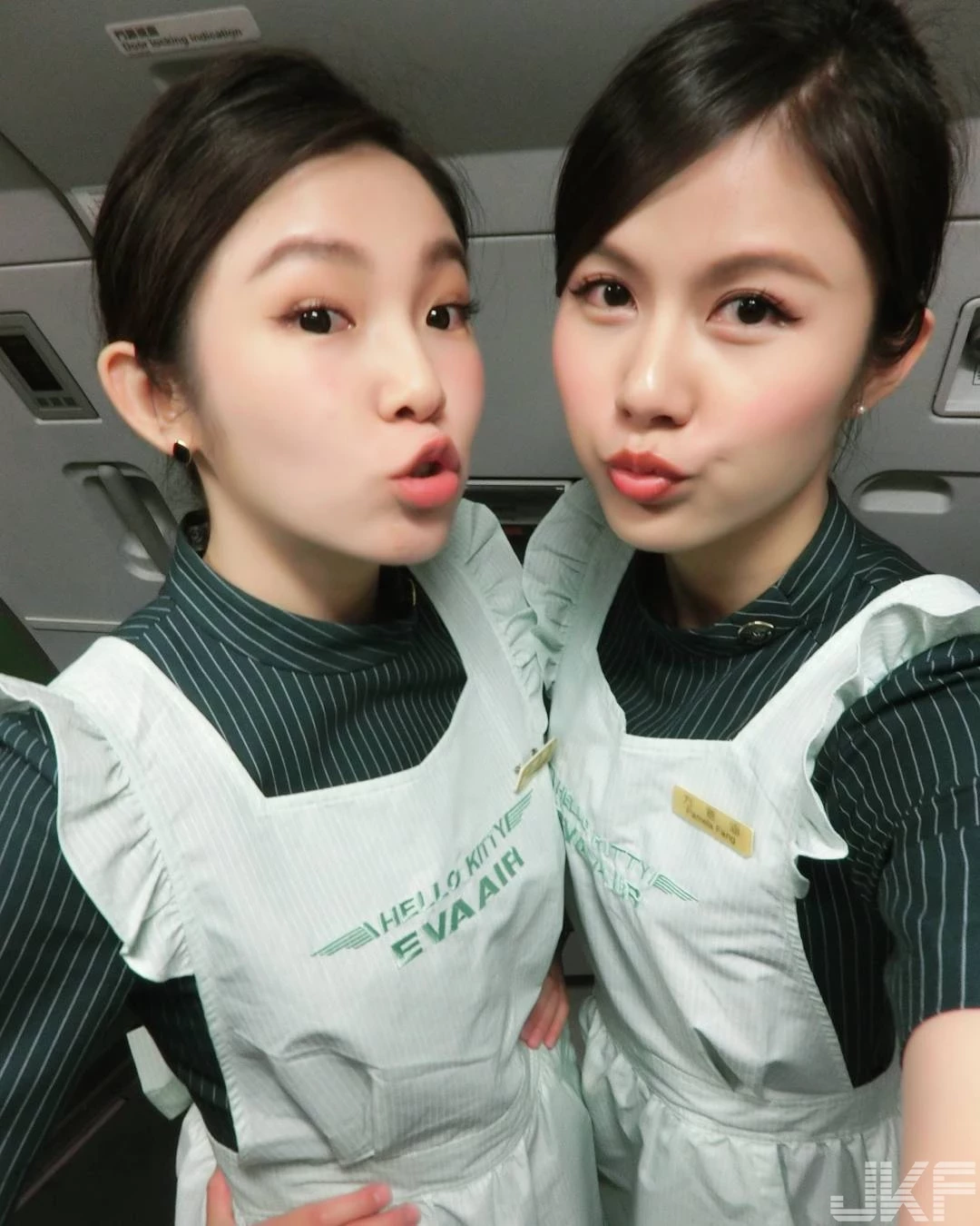 185650jofczn7rlnzrscqc.webp