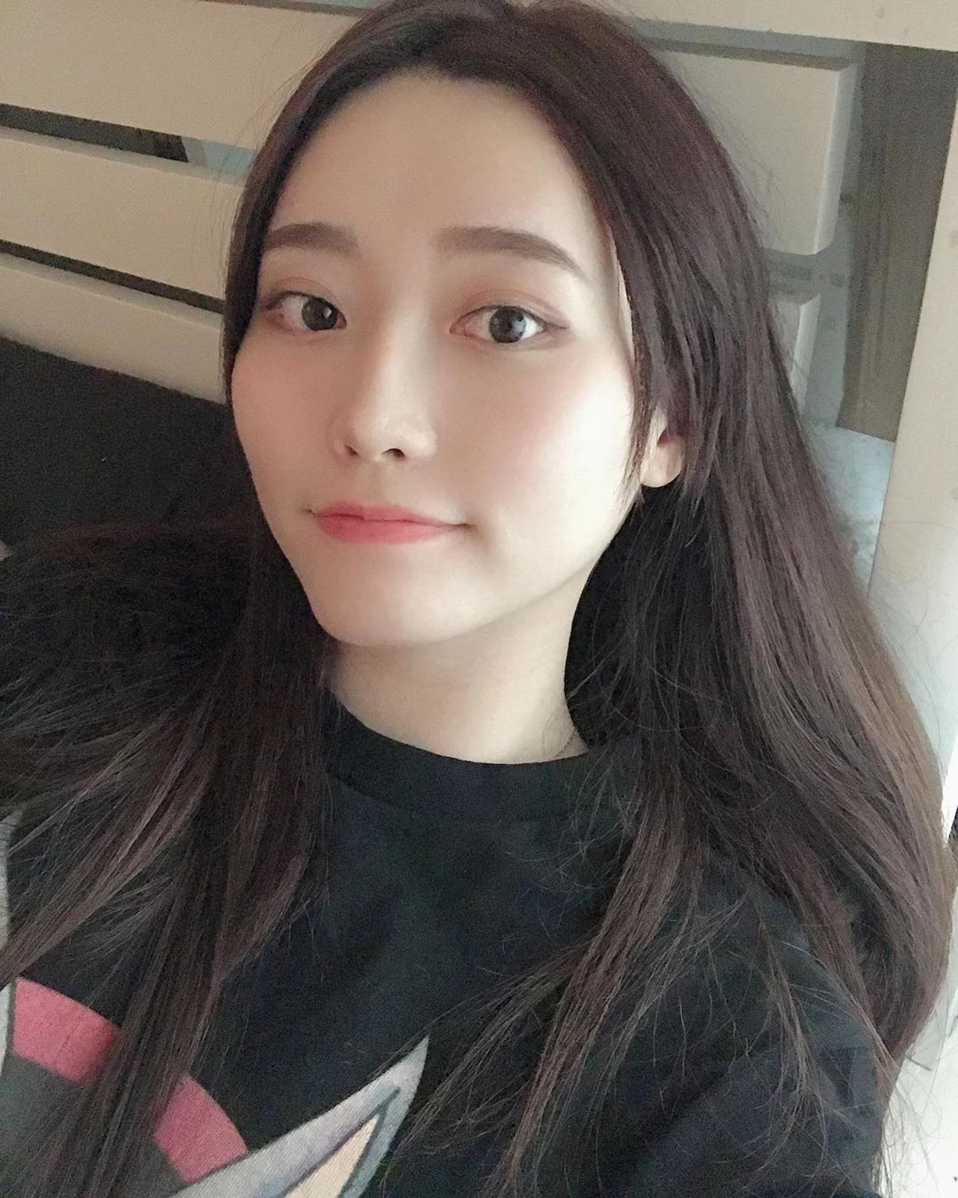 182005rwscssh8bzk7mfsz.webp