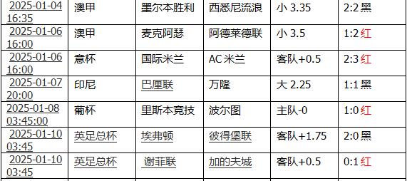 360截图20250110152938443.jpg