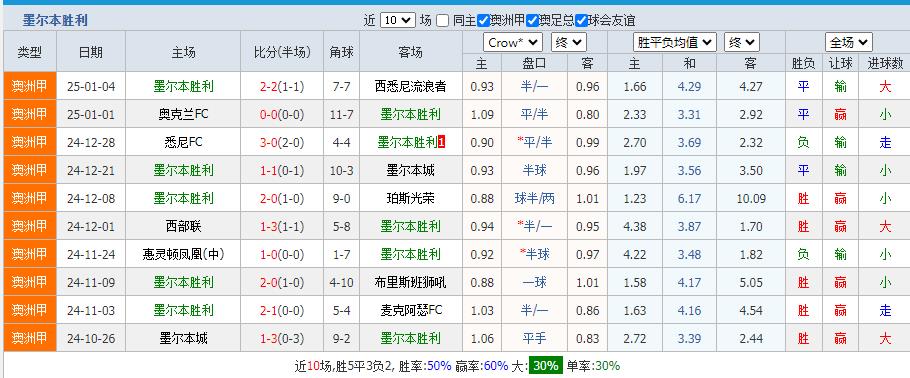 360截图20250110153030687.jpg