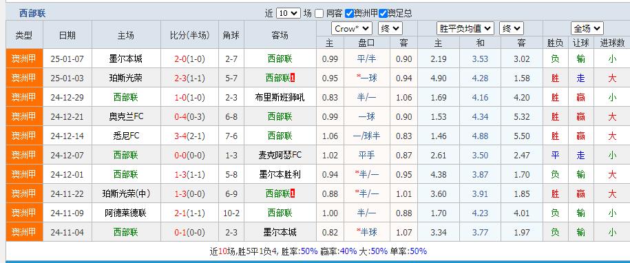 360截图20250110153035583.jpg