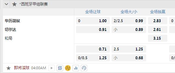 切尔达.jpg