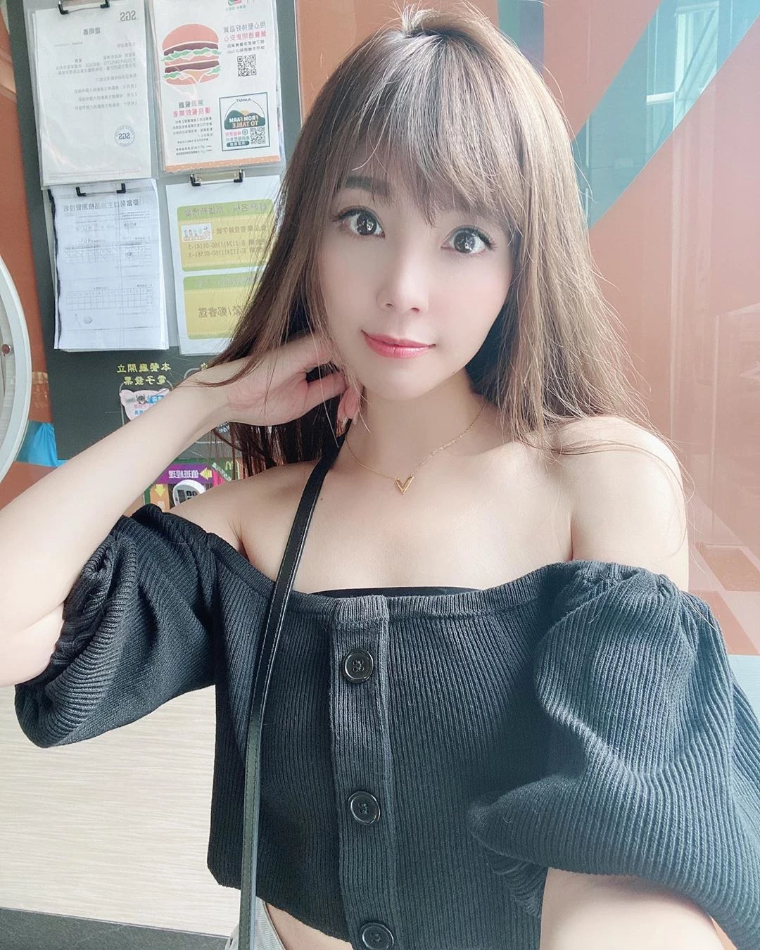 173134vm09tkgg9lt0g5tm.webp