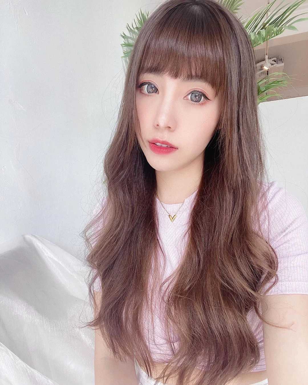 173137ufq4cz0qnogic4g0.webp