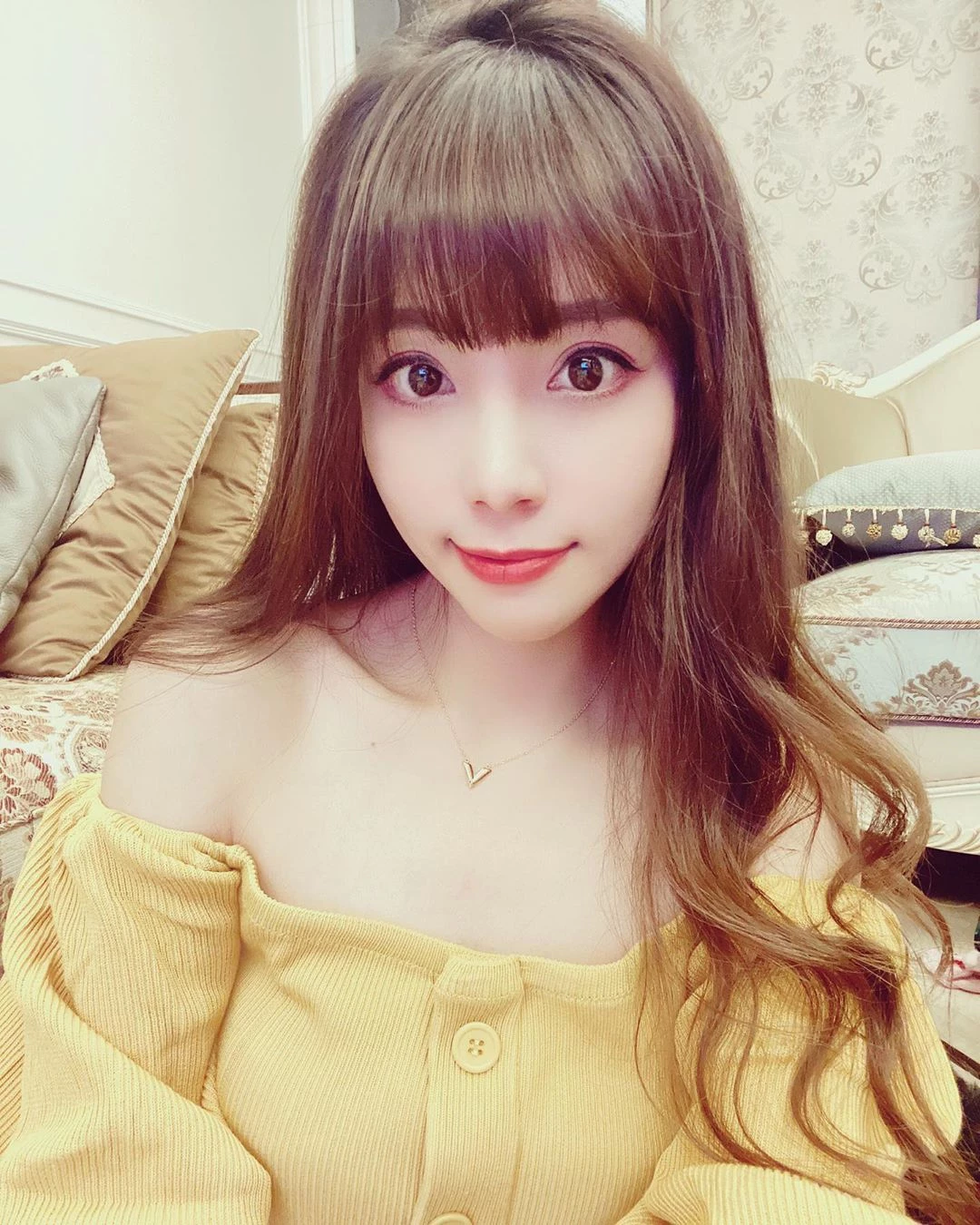 173146xhdak6agd6v0dmgz.webp